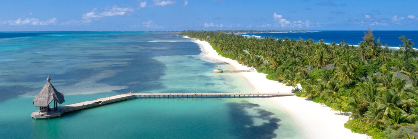 plongée Maldives