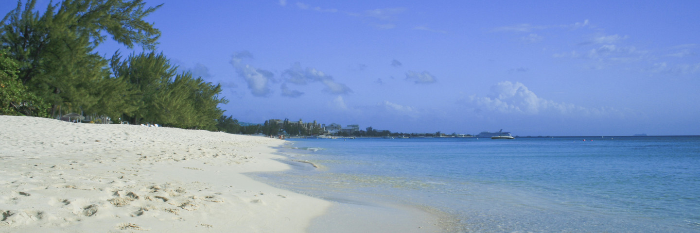 Plongée-Cayman-Iles