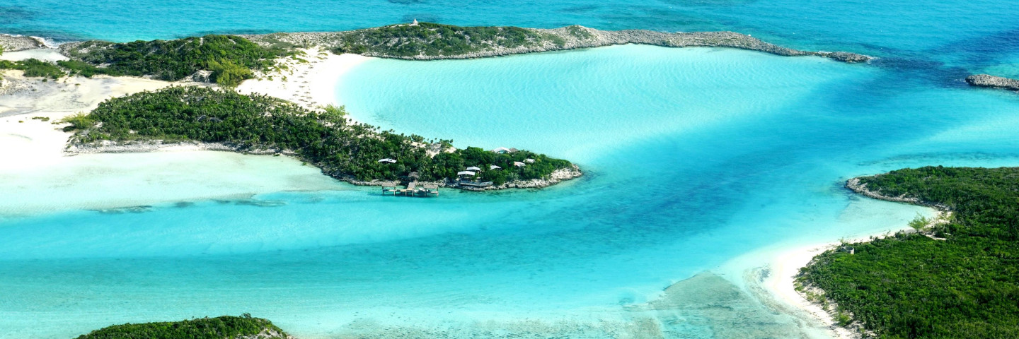 Plongée-Bahamas