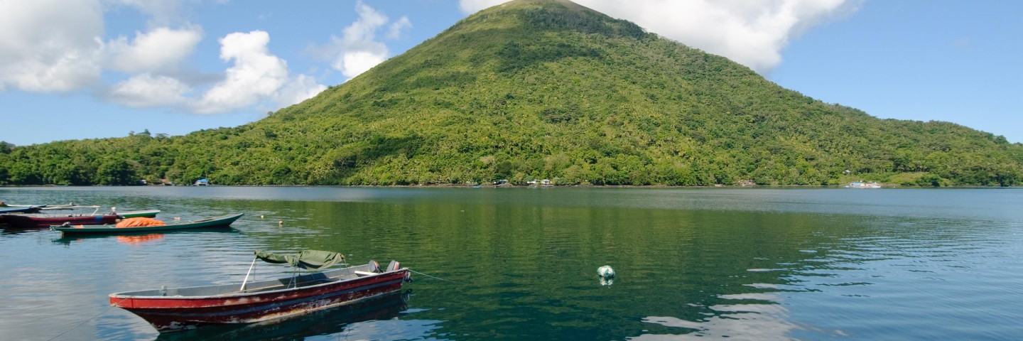 Plongée-Moluques-Halmahera
