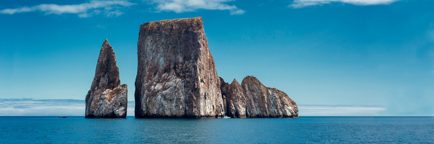 Plongée-dans-les-îles-Galapagos