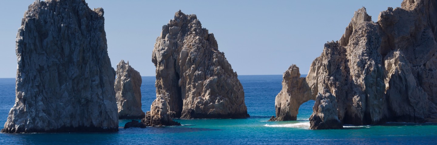 Plongée-Sea-of-Cortez