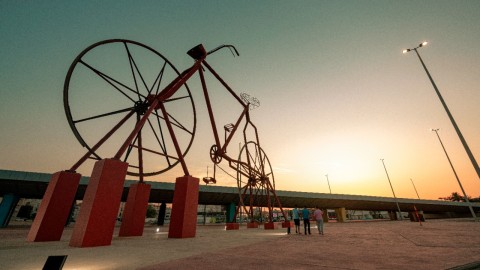 Tauchen Saudi-Arabien