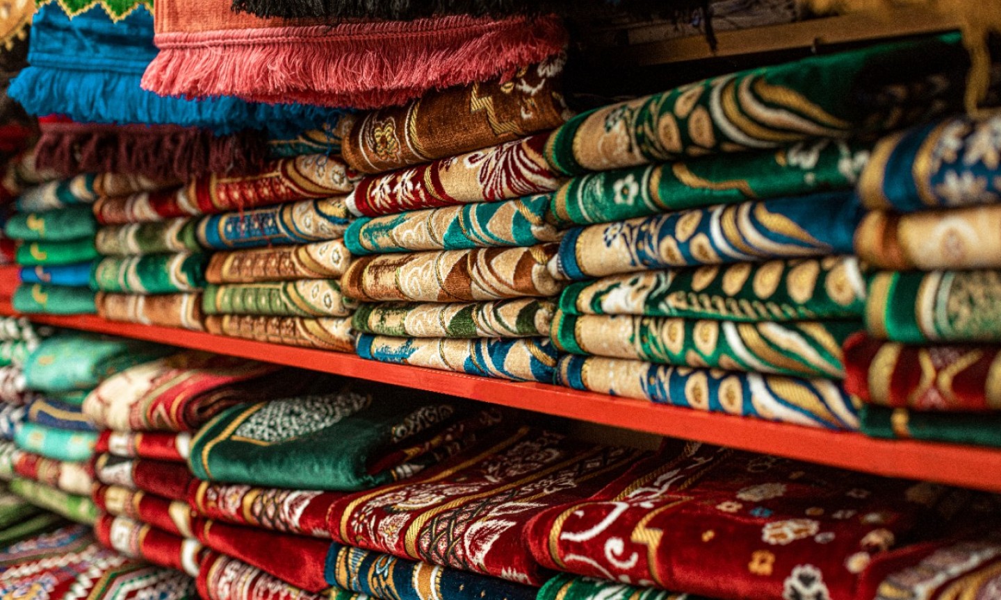 Tauchen Saudi-Arabien